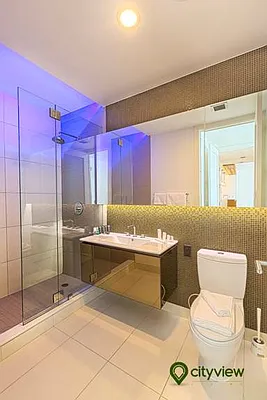 Rented by City View Living | media 9