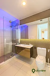 Rented by City View Living