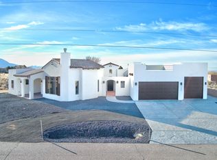 11520 Elena Dr NE, Albuquerque, NM 87122