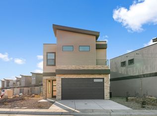 4160 S Crimson Trails Dr #18, Washington, UT 84780
