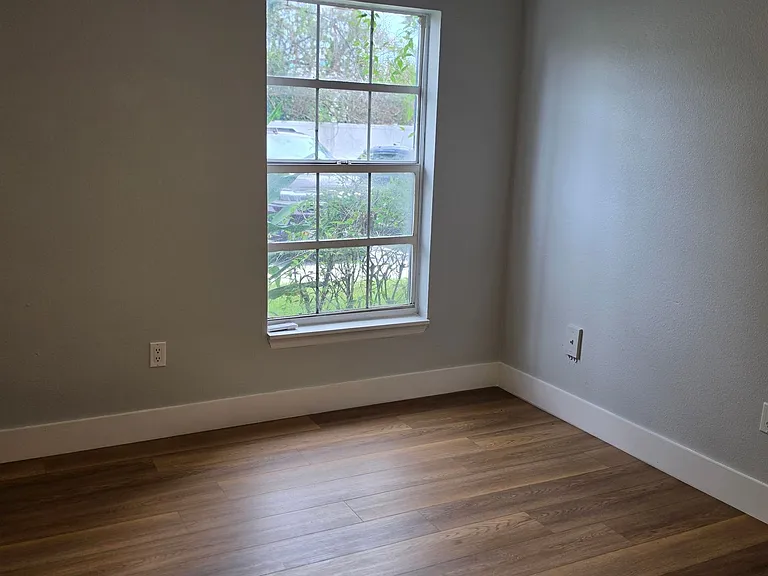 3651 N Goldenrod Rd #B105 — Photo 19