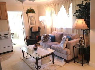 1942 Piimauna Pl, Honolulu, HI 96821