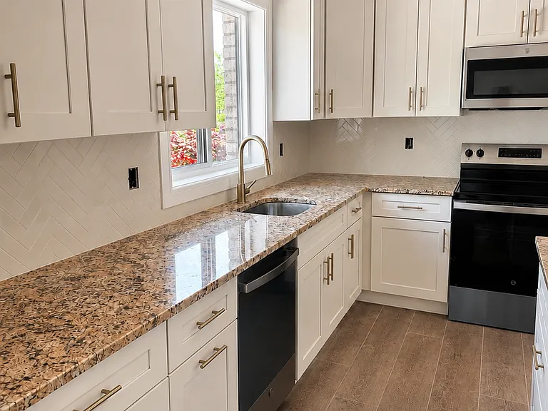 25 Buel Ave #1 — Photo 3