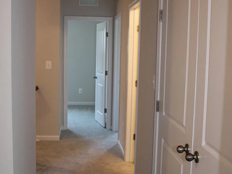 2583 Hopton Ln — Photo 34