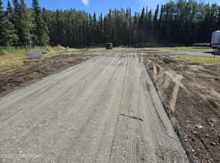 32395 Ruth Ln, Sterling, AK 99672