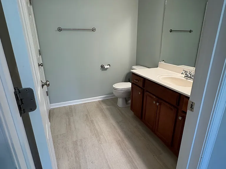 1810 Broadway St #108 — Photo 13
