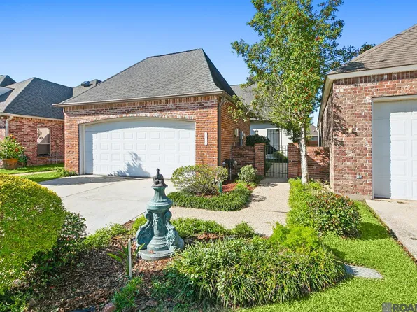 6033 Courtyard Dr, Gonzales, LA 70737