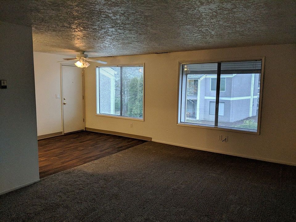 P117 Gardenside Apartments 117 NE Clark Ave Battle Ground, WA Zillow