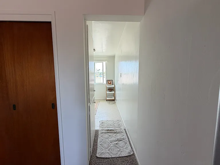 1630 S Tremont St #C — Photo 13