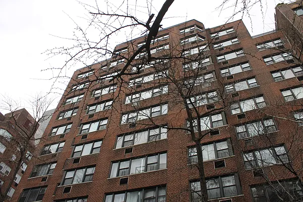 Rented by Solil Management | media 3