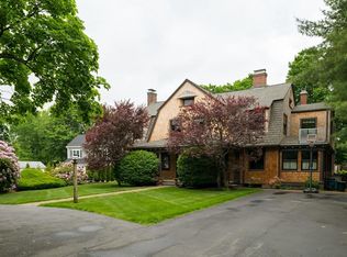 202 Reedsdale Rd, Milton, MA 02186