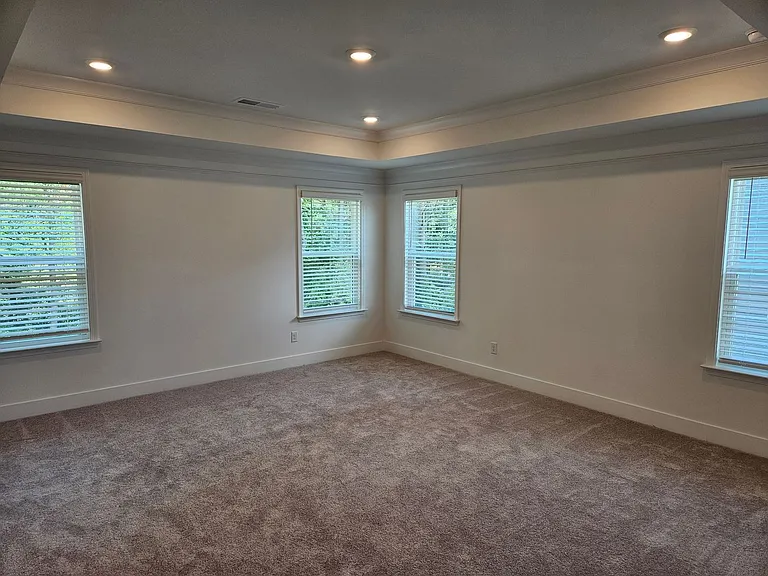 97 Andalusa Ct — Photo 21