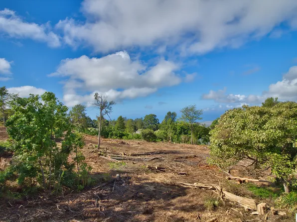 73-1348 Loio St, Kailua Kona, HI 96740