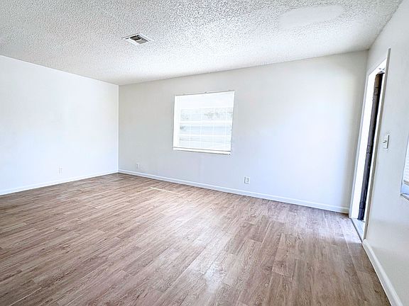 2nd image of 315 Melody Ln #315