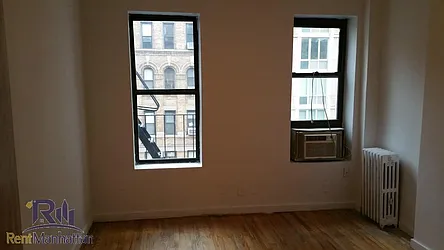 Rented by Rent Manhattan