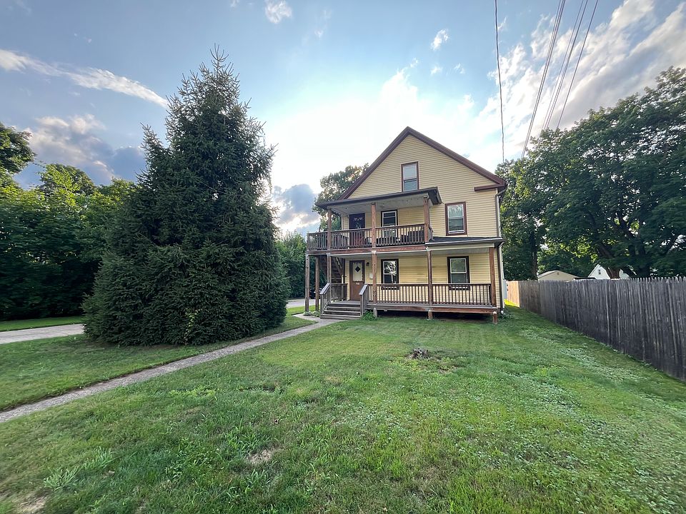 1st image of 508 Main St #1