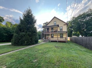508 Main St #1, Southington, CT 06489