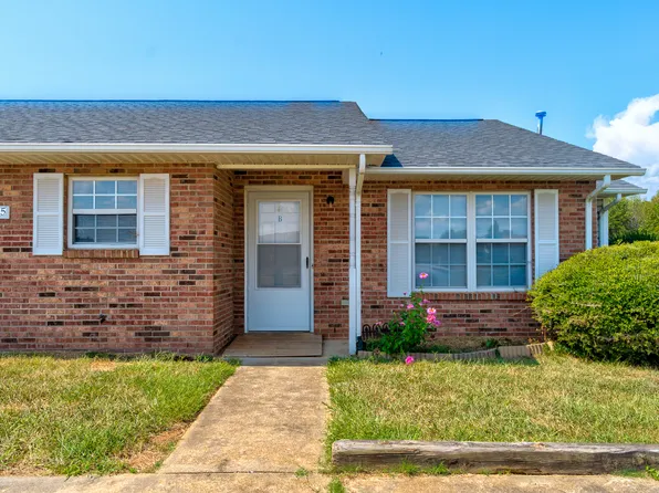 1815 Stony Point Rd APT B, Shelby, NC 28150