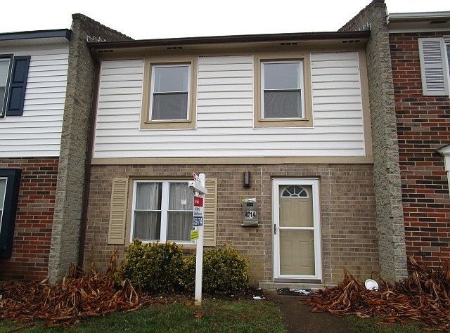 1st image of 4714 Brimley Pl