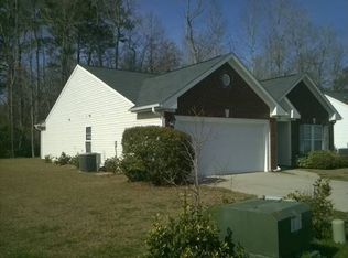 136 Devonbrook Pl, Longs, SC 29568