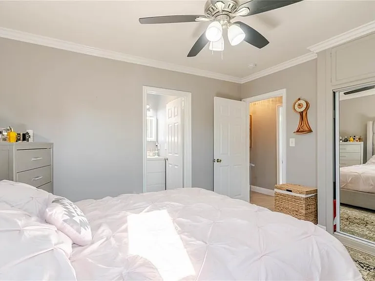 3304 Paraiso Way — Photo 15