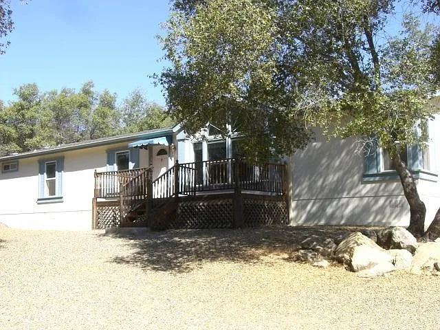 3984 Broncho Hollow Ln photo 1