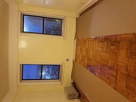 Rented by Supreme Plus Realty Group Inc | media 1