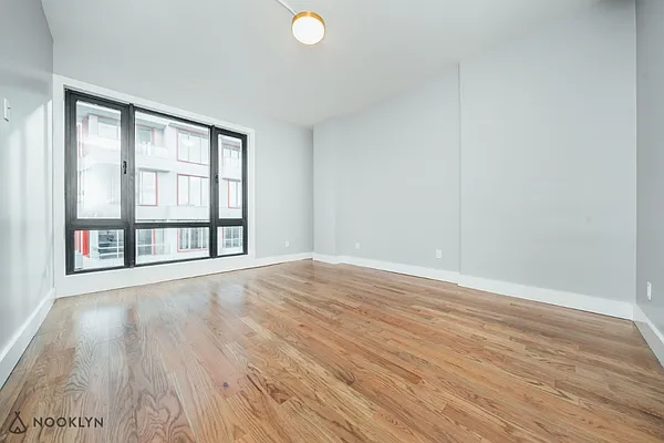 Rented by Nooklyn NYC LLC | media 67