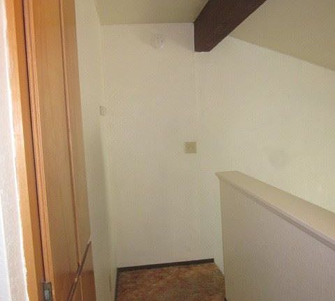 4th image of 1226 S Santa Fe St APT A