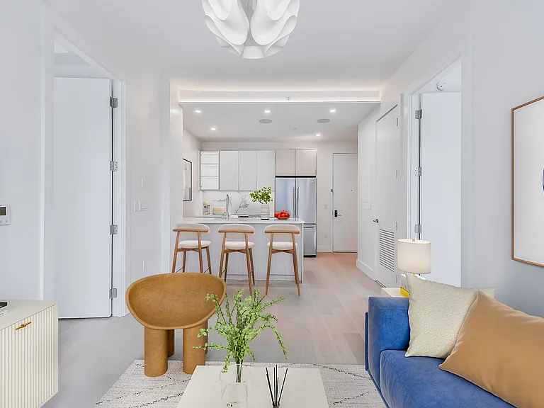 218 Front St #2313 — Photo 3