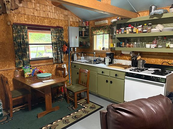 5th image of 1509 Oxbow Road