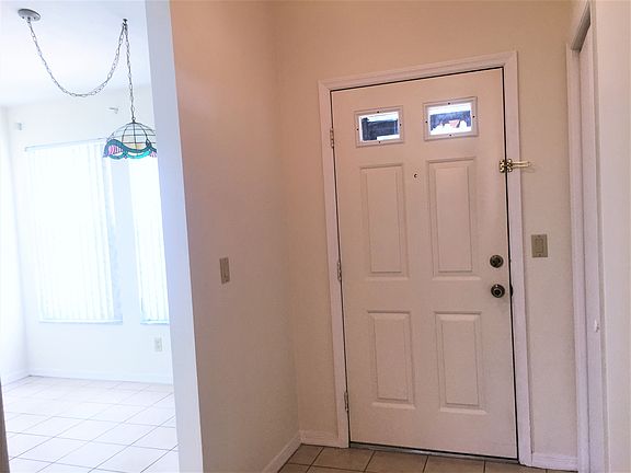 4th image of 6241 W Weston Dr