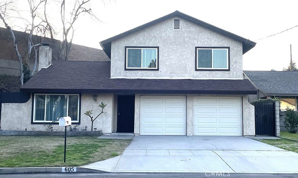 1st image of 605 Lorena Ave
