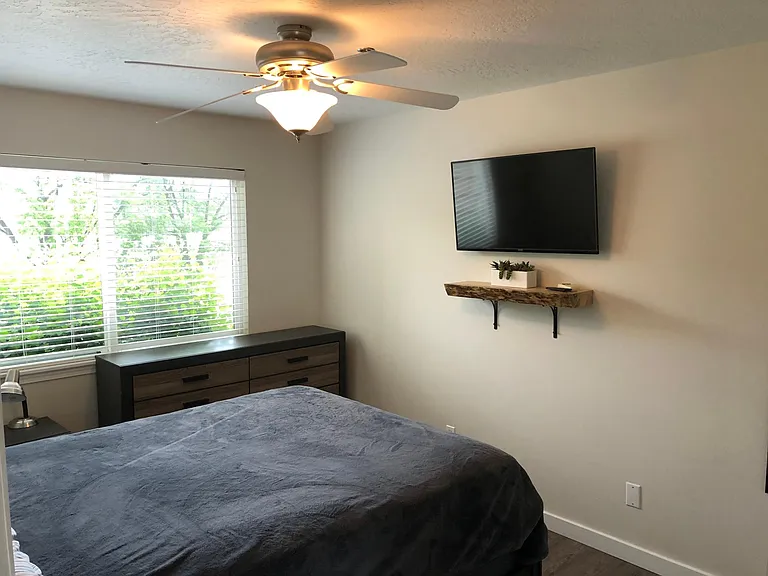 1 Kootenai Ave #8 — Photo 9