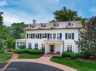 5 W County Line Rd, Barrington, IL 60010