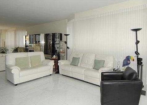 4th image of 3200 N Ocean Blvd APT 1208