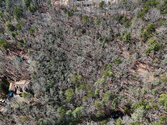 5th image of 0 Hampton Rd #9