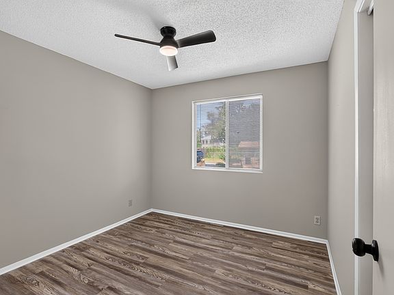 5th image of 417 Pine Ave