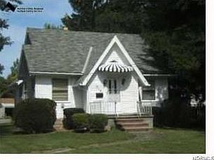 2nd image of 310 Nobottom Rd