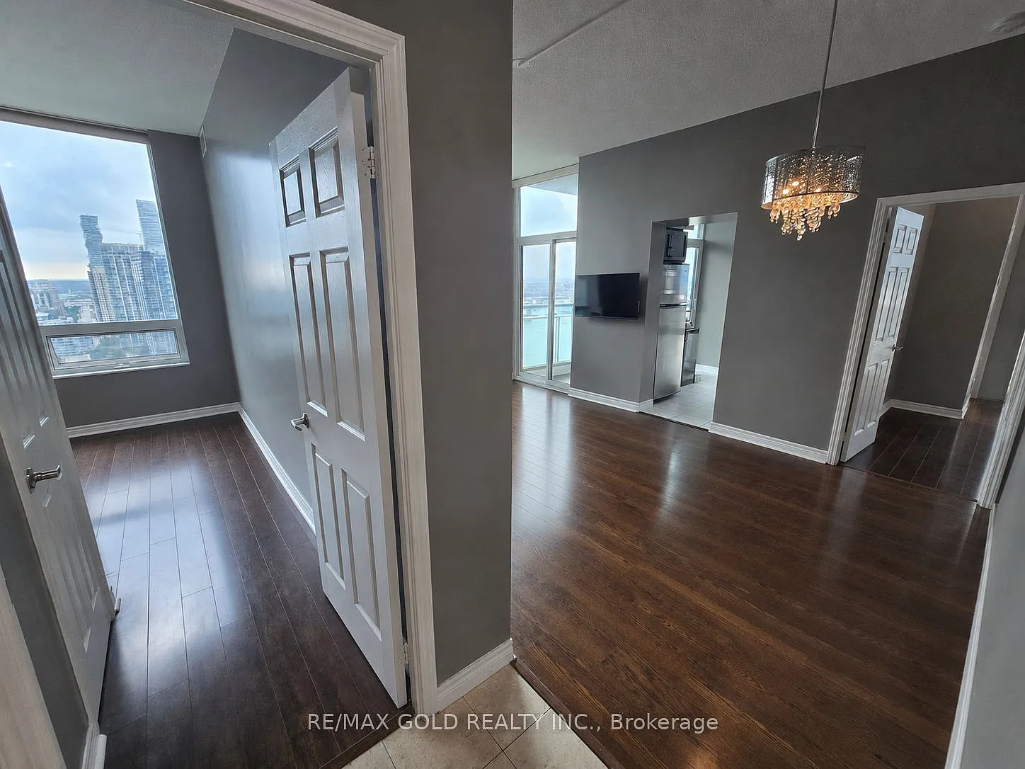 2 bed, $2,700 — Photo 3