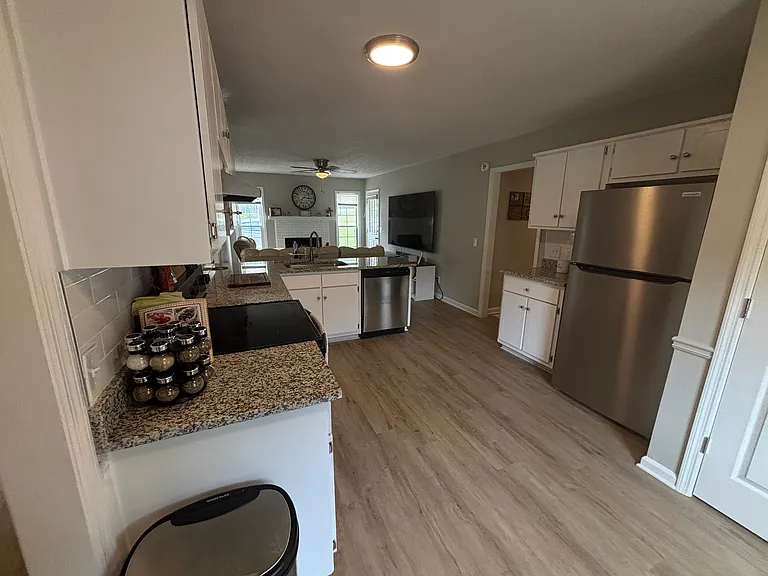 796 Lee Road 412 — Photo 18
