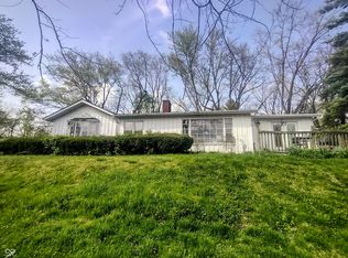120 Longwood Ave, Anderson, IN