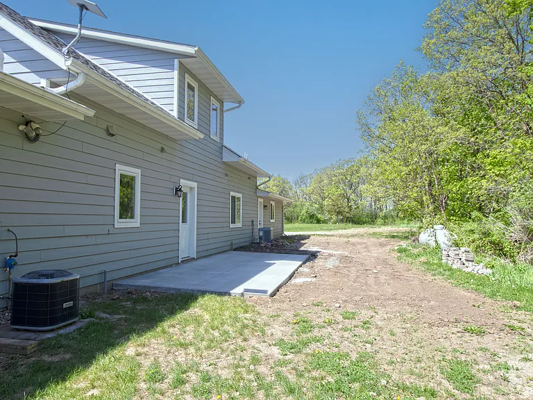 13796 State Highway 55 NW #1 — Photo 23