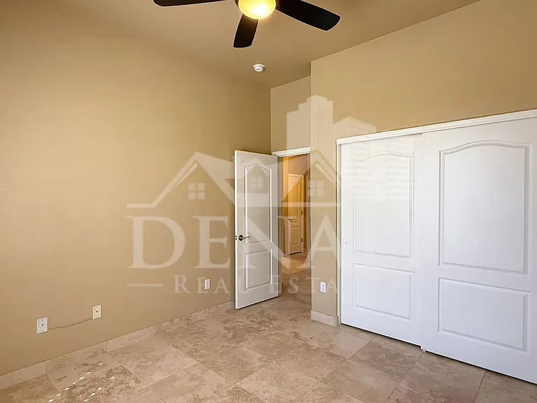 3533 N Desert Oasis — Photo 9