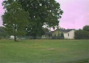 2nd image of 357 Road 395