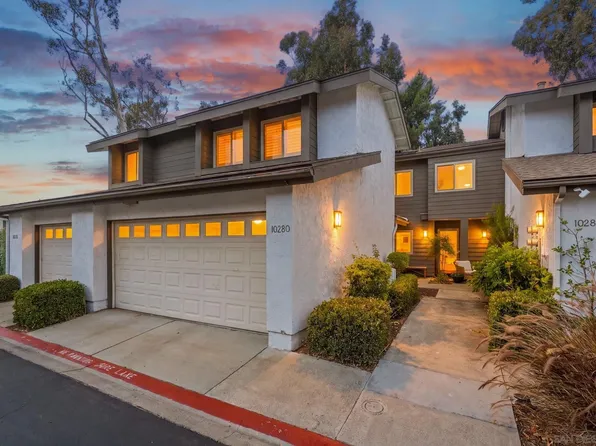 10280 Caminito Rio Branco, San Diego, CA 92131