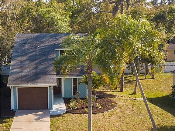 3rd image of 7120 Mauna Loa Blvd