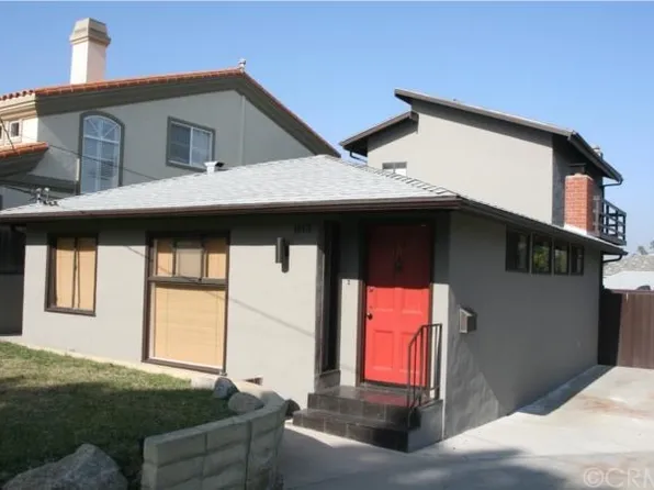 1613 9th St, Manhattan Beach, CA 90266