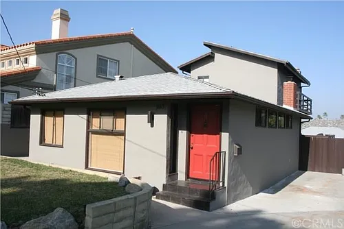 1613 9th St Photo 1
