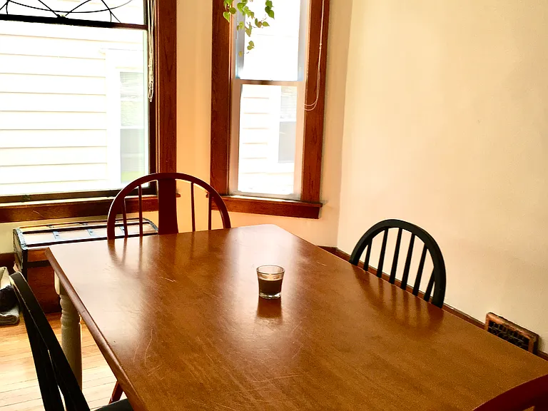 104 Judson St #1 — Photo 3